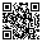 https://www.cd100.cn/news/20216.html