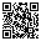 https://www.cd100.cn/news/20217.html