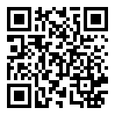 https://www.cd100.cn/news/20218.html