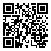 https://www.cd100.cn/news/20219.html