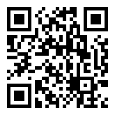 https://www.cd100.cn/news/2022.html