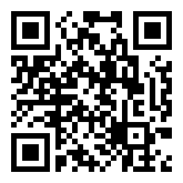 https://www.cd100.cn/news/20220.html