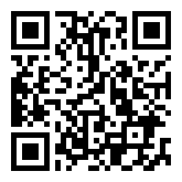 https://www.cd100.cn/news/20221.html