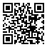 https://www.cd100.cn/news/20222.html