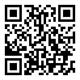 https://www.cd100.cn/news/20223.html