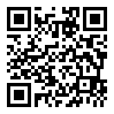 https://www.cd100.cn/news/20224.html