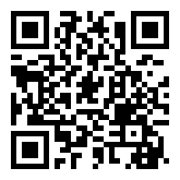 https://www.cd100.cn/news/20225.html