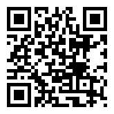 https://www.cd100.cn/news/20226.html