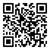 https://www.cd100.cn/news/20227.html