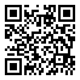 https://www.cd100.cn/news/20228.html