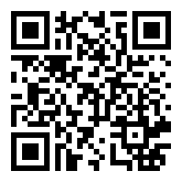 https://www.cd100.cn/news/20229.html