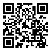 https://www.cd100.cn/news/2023.html