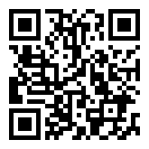 https://www.cd100.cn/news/20230.html