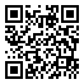 https://www.cd100.cn/news/20231.html