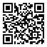 https://www.cd100.cn/news/20232.html
