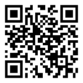 https://www.cd100.cn/news/20233.html