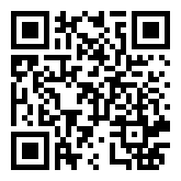 https://www.cd100.cn/news/20234.html
