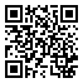 https://www.cd100.cn/news/20235.html