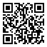 https://www.cd100.cn/news/20236.html