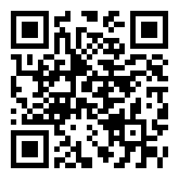 https://www.cd100.cn/news/20237.html