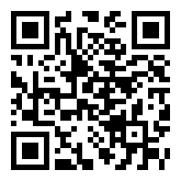 https://www.cd100.cn/news/20238.html