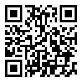 https://www.cd100.cn/news/20239.html