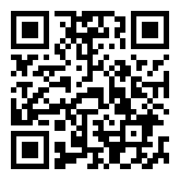 https://www.cd100.cn/news/2024.html
