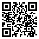 https://www.cd100.cn/news/20240.html