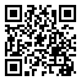 https://www.cd100.cn/news/20241.html