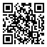 https://www.cd100.cn/news/20242.html