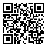 https://www.cd100.cn/news/20243.html