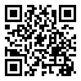 https://www.cd100.cn/news/20244.html