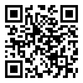 https://www.cd100.cn/news/20245.html