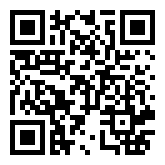 https://www.cd100.cn/news/20246.html
