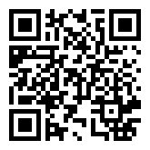 https://www.cd100.cn/news/20248.html