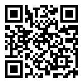 https://www.cd100.cn/news/20249.html