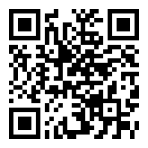 https://www.cd100.cn/news/2025.html