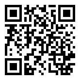 https://www.cd100.cn/news/20250.html