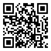 https://www.cd100.cn/news/20251.html