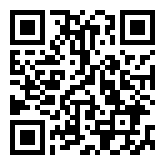 https://www.cd100.cn/news/20252.html