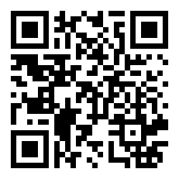https://www.cd100.cn/news/20253.html