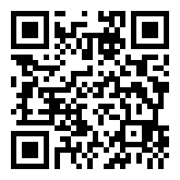 https://www.cd100.cn/news/20254.html