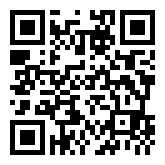 https://www.cd100.cn/news/20255.html