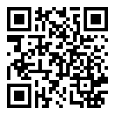 https://www.cd100.cn/news/20256.html