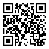 https://www.cd100.cn/news/20257.html