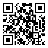 https://www.cd100.cn/news/20258.html
