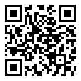 https://www.cd100.cn/news/20259.html