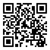 https://www.cd100.cn/news/2026.html