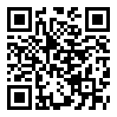 https://www.cd100.cn/news/20260.html