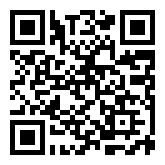https://www.cd100.cn/news/20261.html